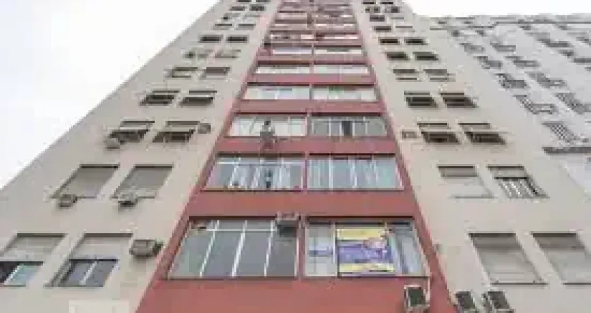 Apartamento para venda com 3 quartos, com mais de 100m², no largo do machado