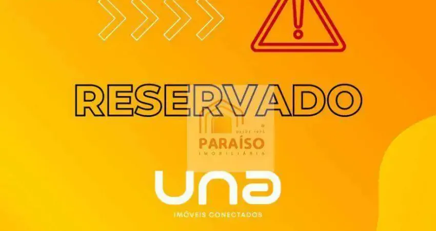 Studio com 1 dormitório para alugar, 22 m² no Centro - Curitiba/PR
