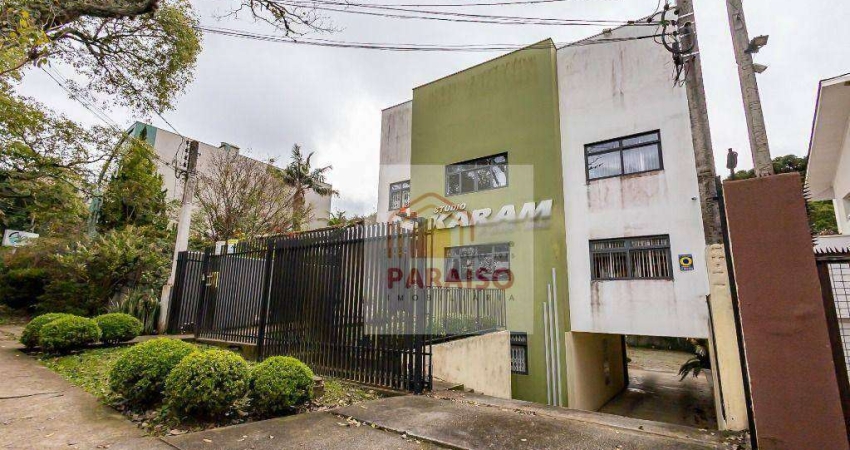 Casa Comercial à venda, 550 m² por R$ 3.200.000 - Mercês - Curitiba/PR