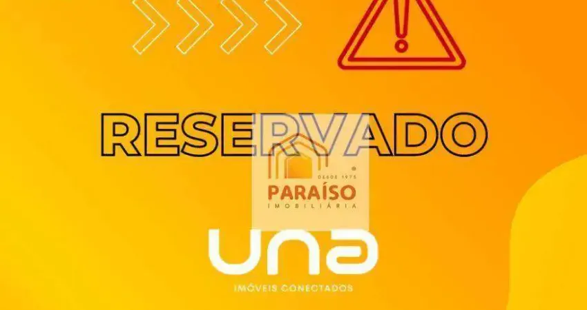 Apartamento com 2 dormitórios para alugar, 59 m² no boa vista - curitiba/pr
