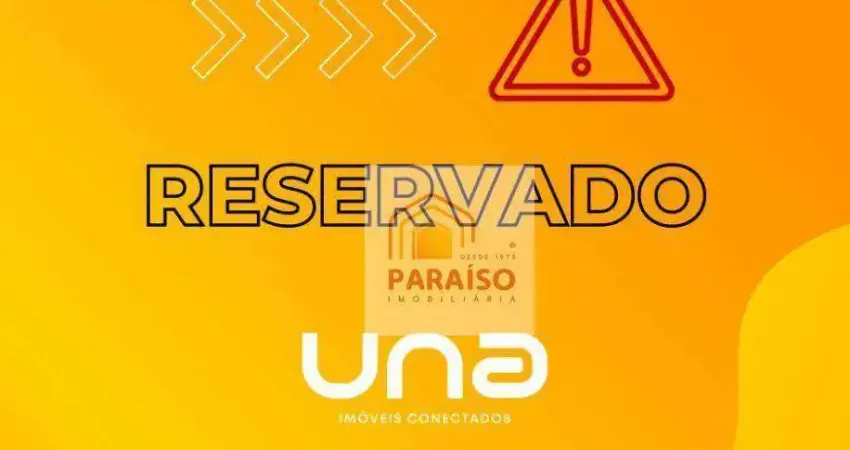 Apartamento com 2 dormitórios para alugar, 59 m² no Boa Vista - Curitiba/PR