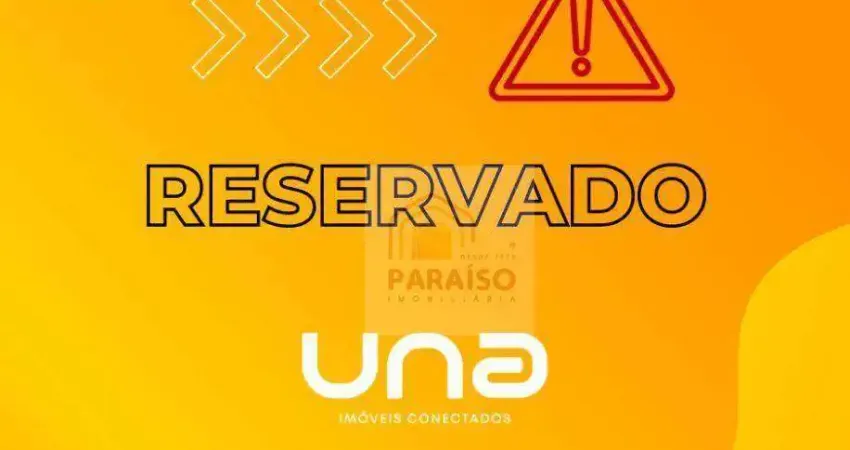 Ponto comercial para alugar na Rua Estados Unidos, 453, Bacacheri, Curitiba