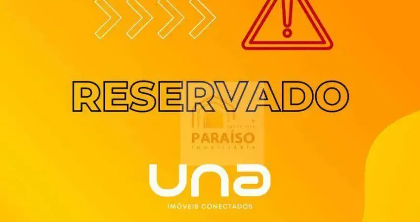 Apartamento com 4 dormitórios para alugar, 170 m² - ecoville - curitiba/pr