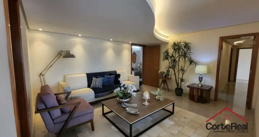 Apartamento com 3 quartos à venda na Rua Visconde do Herval, 350, Menino Deus, Porto Alegre