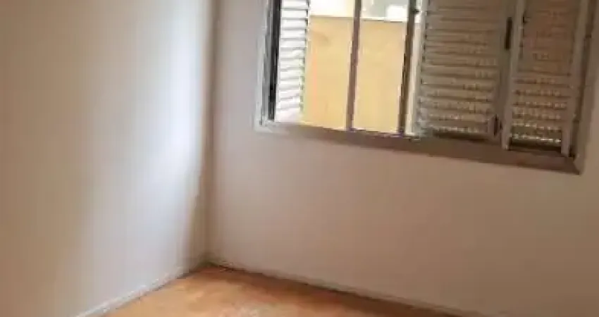 Apartamento com 2 quartos à venda na Avenida Getúlio Vargas, 195, Menino Deus, Porto Alegre