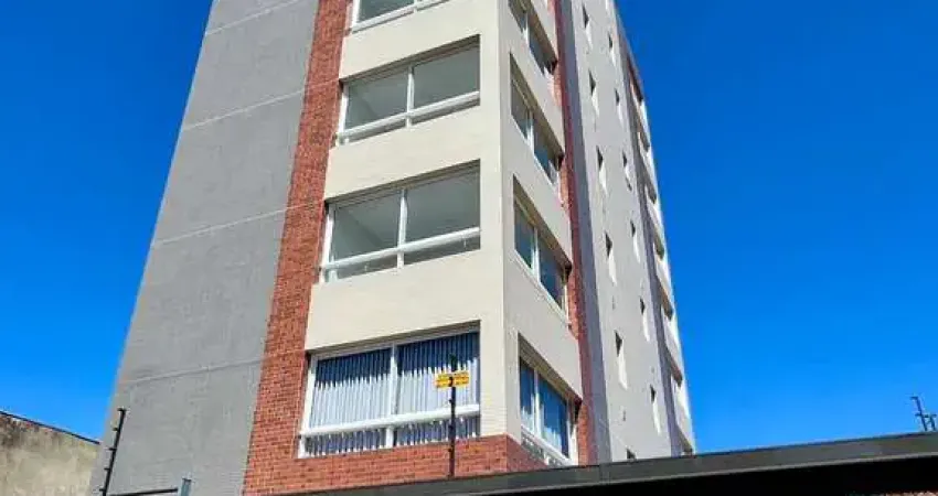 Apartamento com 2 quartos à venda na Rua Doutor Barcelos, 2559, Tristeza, Porto Alegre