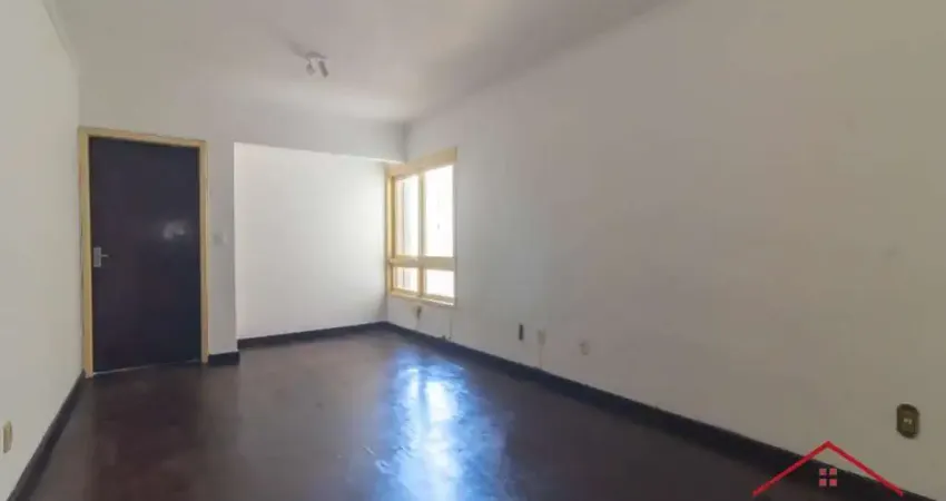 Apartamento com 3 quartos à venda na Rua Doutor Raul Moreira, 123, Cristal, Porto Alegre