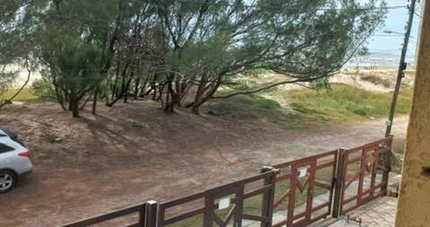 Apartamento com 1 quarto à venda na Valdir de Azevedo, 405, Salinas, Cidreira