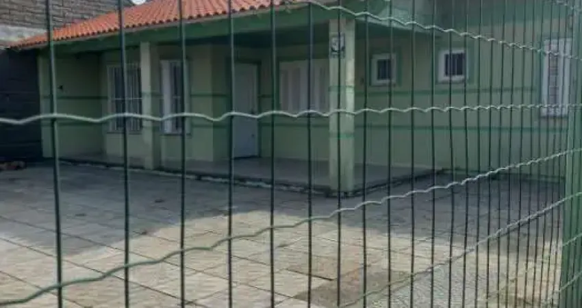 Casa com 4 quartos à venda na Rua Altemar Dutra, 29, Salinas, Cidreira