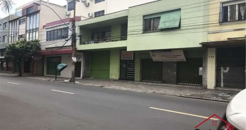 Casa com 5 quartos à venda na AVENIDA PRESIDENT ROOSEVELT, 745, São Geraldo, Porto Alegre
