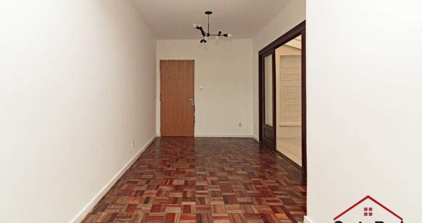 Apartamento com 1 quarto à venda na Rua Doutor João Inácio, 1251, Navegantes, Porto Alegre