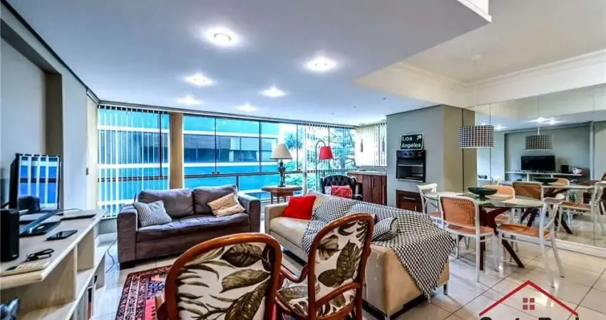 Apartamento com 3 quartos à venda na Rua Felicíssimo de Azevedo, 1, Auxiliadora, Porto Alegre