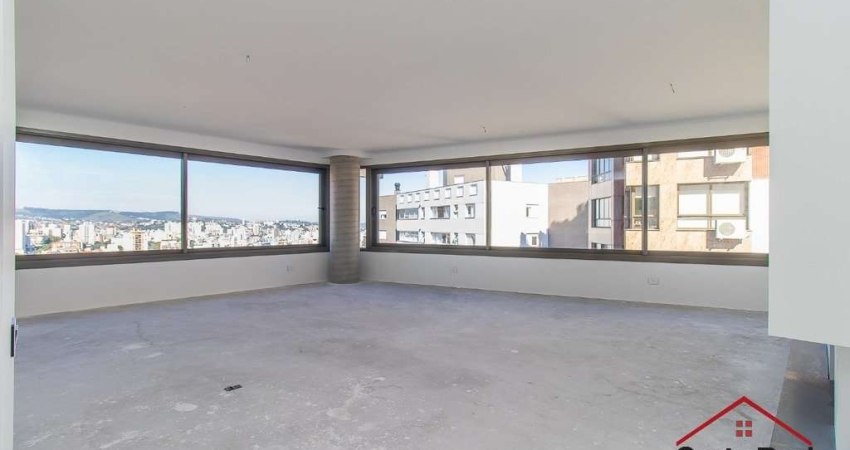 Apartamento com 3 quartos à venda na Rua Engenheiro Adolfo Stern, 62, Bela Vista, Porto Alegre