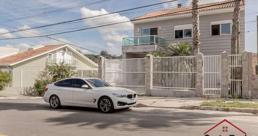 Casa com 4 quartos à venda na Rua Chácara das Nascentes, 385, Lomba do Pinheiro, Porto Alegre