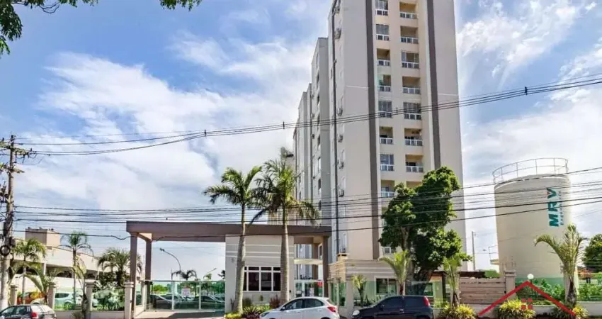 Apartamento com 2 quartos à venda na Avenida Baltazar de Oliveira Garcia, 2478, São Sebastião, Porto Alegre