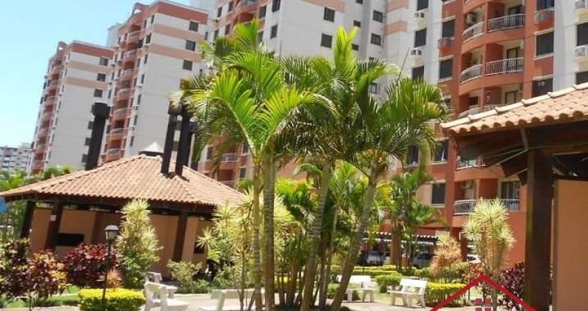 Apartamento com 3 quartos à venda na Rua Álvares Cabral, 189, Cristo Redentor, Porto Alegre