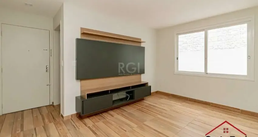 Apartamento com 2 quartos à venda na Avenida do Forte, 1174, Vila Ipiranga, Porto Alegre