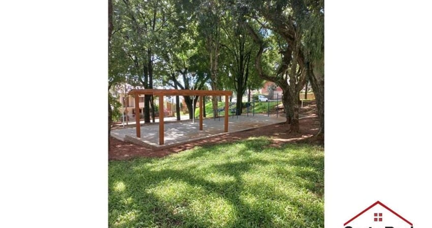 Casa com 5 quartos à venda na das Violetas, 110, Santa Tereza, Porto Alegre