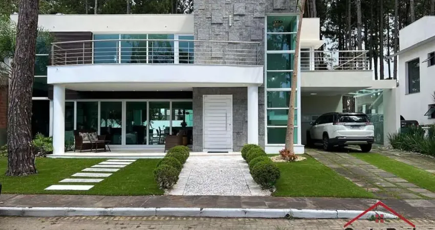 Casa com 4 quartos à venda na central, 1500, Atlântida, Xangri-Lá