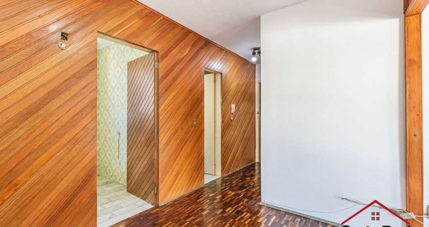 Apartamento com 1 quarto à venda na Rua dos Andradas, 711, Centro Histórico, Porto Alegre