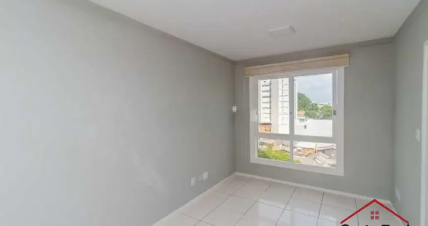 Apartamento com 1 quarto à venda na Avenida da Cavalhada, 3075, Cavalhada, Porto Alegre
