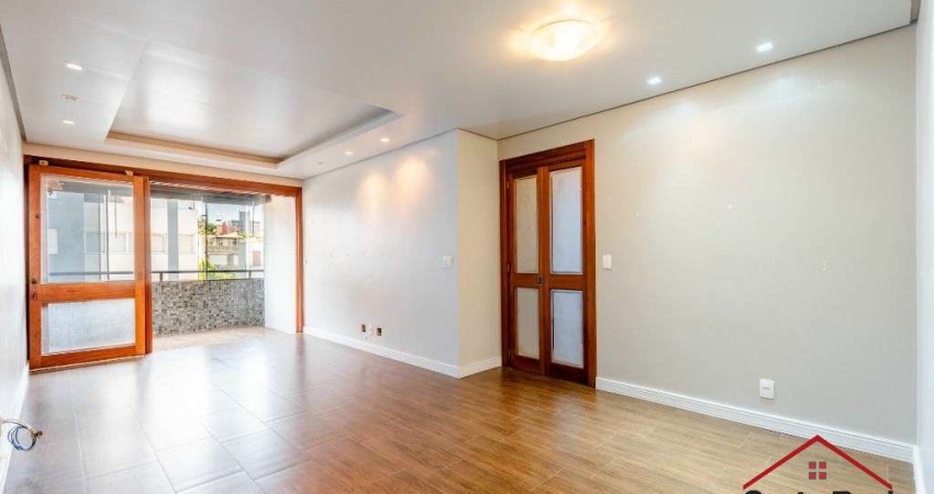 Apartamento com 2 quartos à venda na Rua Riveira, 281, Petrópolis, Porto Alegre