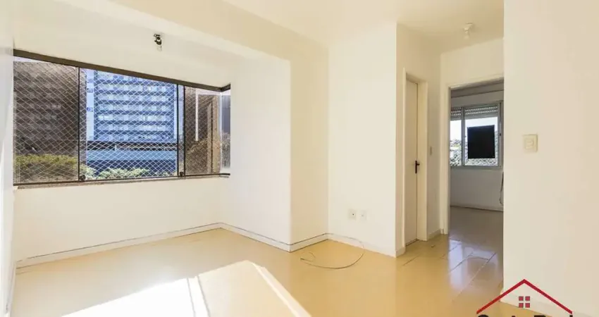Apartamento com 2 quartos à venda na Rua Coronel Aparício Borges, 168, Teresópolis, Porto Alegre