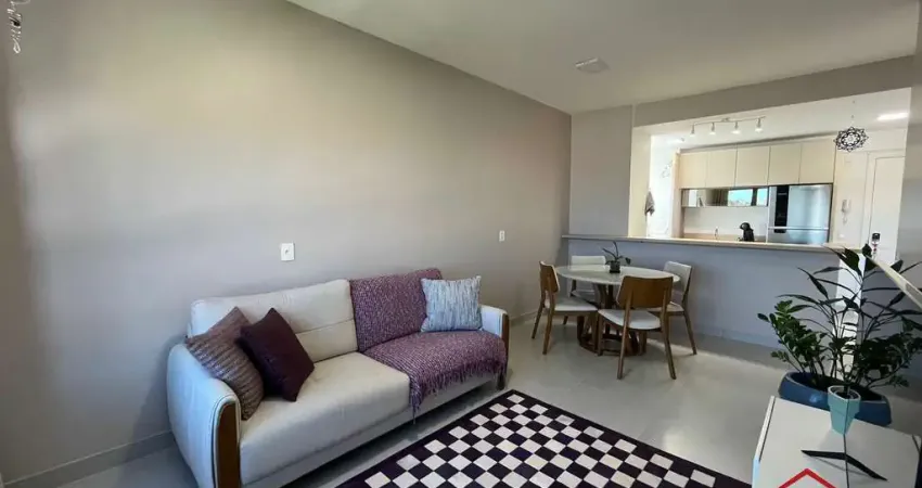 Apartamento com 1 quarto à venda na R. Cassilda Flora Zaffari, 60, Teresópolis, Porto Alegre