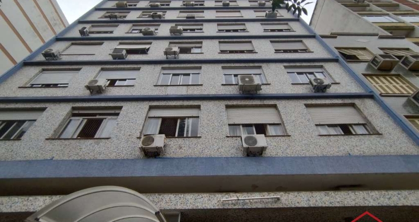 Apartamento com 2 quartos à venda na Rua Coronel Fernando Machado, 560, Centro Histórico, Porto Alegre