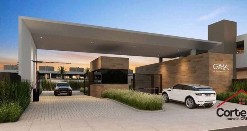 Casa com 3 quartos à venda na Central, 2222, Centro, Xangri-Lá