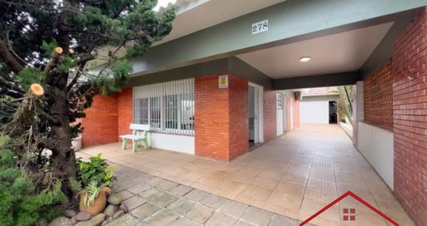 Casa com 3 quartos à venda na Mambituba, 278, Xangri-Lá, Capão da Canoa