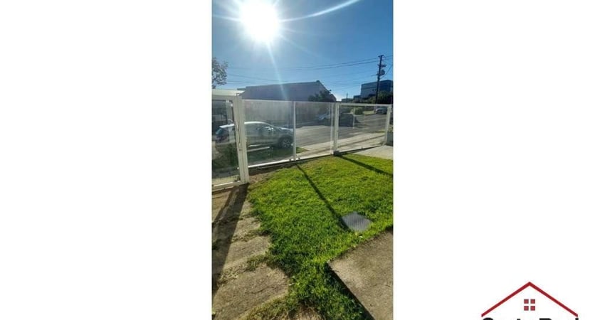 Casa com 3 quartos à venda na Estrada João de Oliveira Remião, 746, Agronomia, Porto Alegre
