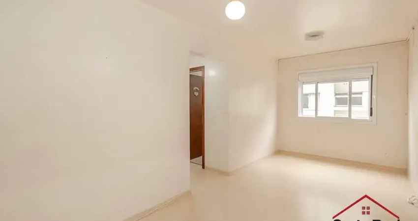 Apartamento com 2 quartos à venda na Rua Saldanha da Gama, 853, Partenon, Porto Alegre