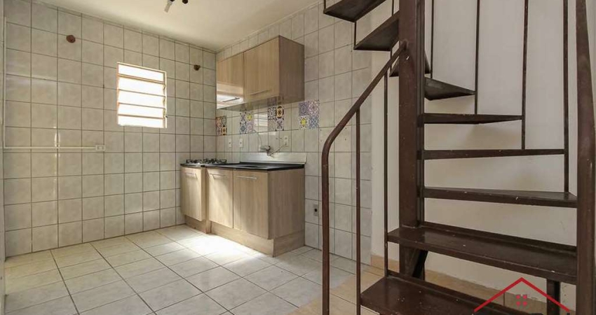 Casa com 3 quartos à venda na Avenida Monte Cristo, 100, Vila Nova, Porto Alegre