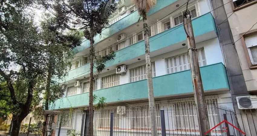 Apartamento com 3 quartos à venda na Travessa Ferreira de Abreu, 82, Santana, Porto Alegre