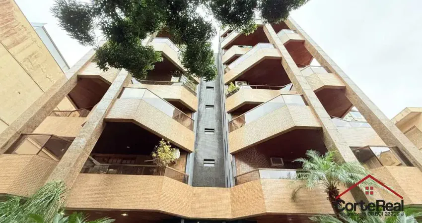 Apartamento com 3 quartos à venda na Avenida Lageado, 969, Petrópolis, Porto Alegre