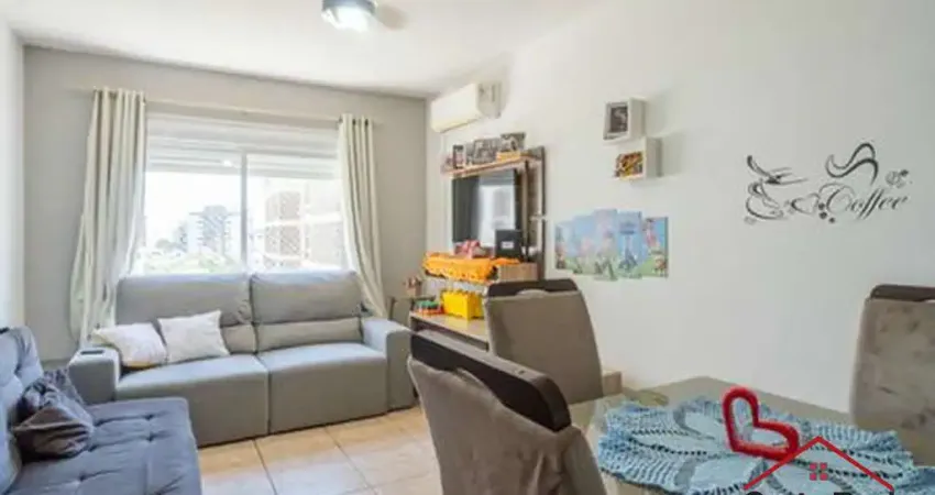 Apartamento com 2 quartos à venda na Rua Doutor Barcelos, 1200, Tristeza, Porto Alegre