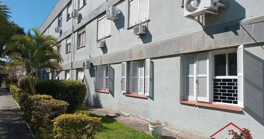 Apartamento com 3 quartos à venda na Rua Coronel Massot, 223, Camaquã, Porto Alegre