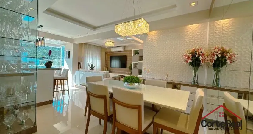 Apartamento com 2 quartos à venda na Rua Irmão Norberto Francisco Rauch, 700, Jardim Carvalho, Porto Alegre