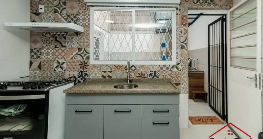 Apartamento com 2 quartos à venda na Rua Joaquim Nabuco, 415, Cidade Baixa, Porto Alegre