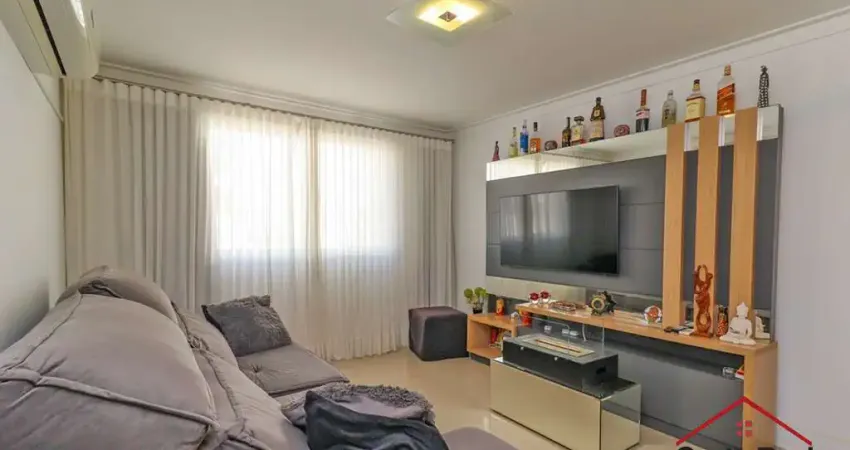 Casa com 4 quartos à venda na Rua Doutor Galdino Nunes Vieira, 390, Jardim Itu Sabará, Porto Alegre