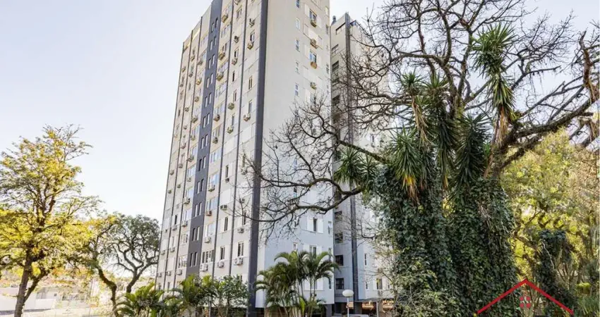Apartamento com 3 quartos à venda na Rua Anita Garibaldi, 1924, Boa Vista, Porto Alegre