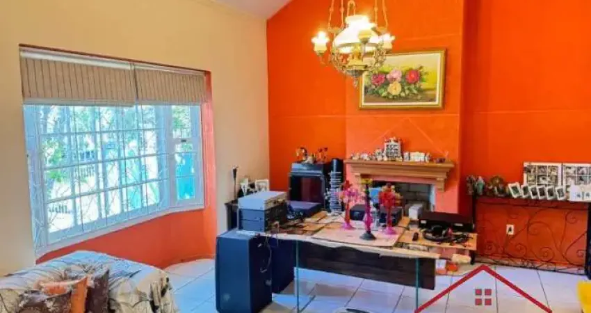 Casa com 3 quartos à venda na Rua Anita Garibaldi, 713, Mont Serrat, Porto Alegre