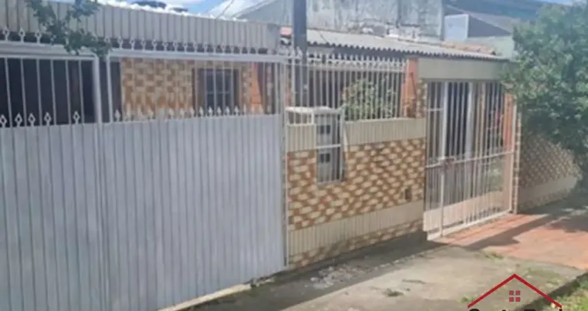 Casa com 3 quartos à venda na Piratininga, 716, Lomba do Pinheiro, Porto Alegre