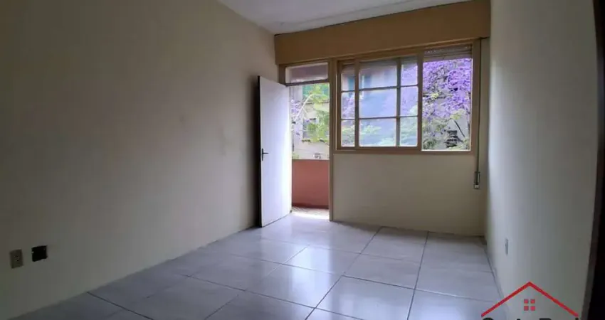 Apartamento com 2 quartos à venda na Rua Olavo Bilac, 418, Cidade Baixa, Porto Alegre