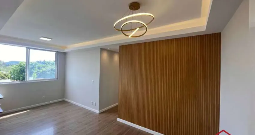 Apartamento com 3 quartos à venda na Avenida Juca Batista, Ipanema, Porto Alegre