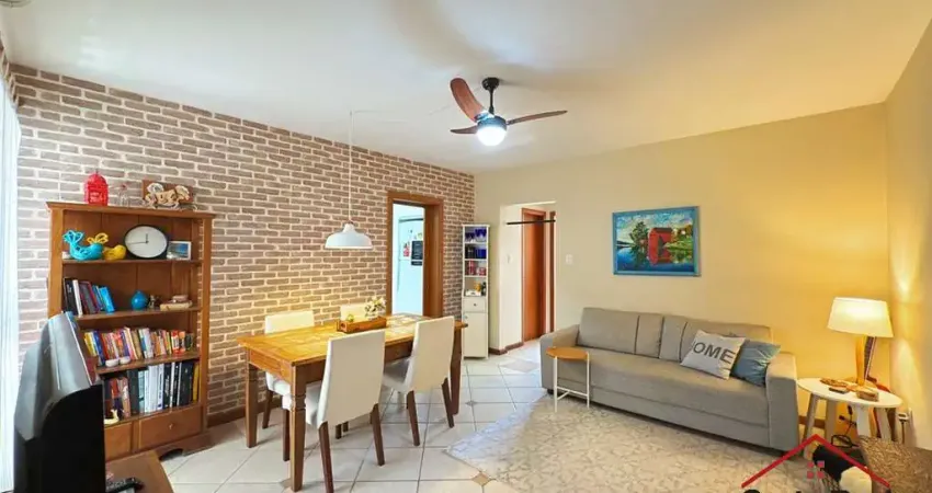 Apartamento com 2 quartos à venda na Rua Miguel Tostes, 694, Rio Branco, Porto Alegre