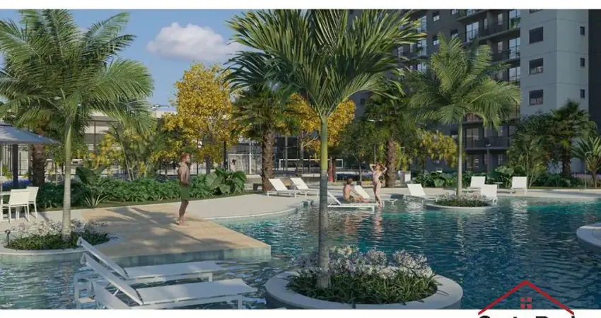 Apartamento com 3 quartos à venda na Rua Pedro João Zottis, 100, Jardim Lindóia, Porto Alegre