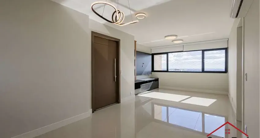 Apartamento com 3 quartos à venda na Rua Coronel Camisão, 151, Higienópolis, Porto Alegre