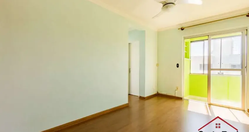 Apartamento com 2 quartos à venda na Avenida General Raphael Zippin, 45, Sarandi, Porto Alegre